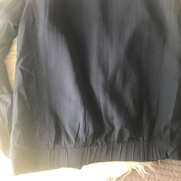 Casual Jacket/Blazer - Picture 5 of 5